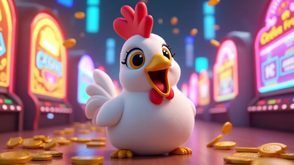 chicken road app chicken road app