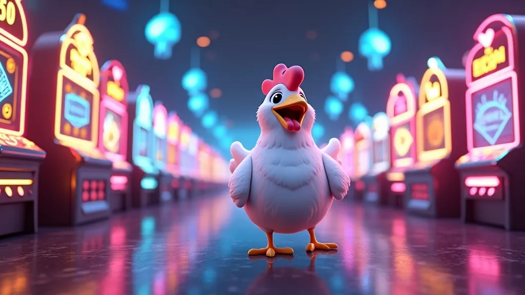 chickenroad mobi game chickenroad mobi game