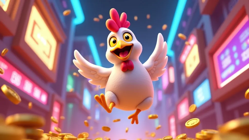 Chicken-roadaustralia-review